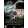 Insidious [DVD]
